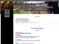le-vin-nature.net
