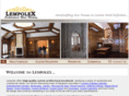 lempolex.com