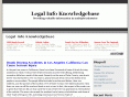 linkfacil.net