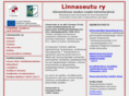 linnaseutu.fi