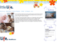 littlelife.co.za
