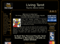 livingtarot.co.uk