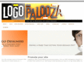 logopalooza.net