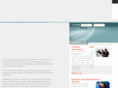 lx-innovations.com