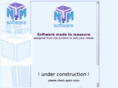 m2msoftware.ie