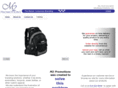 m2promotions.com