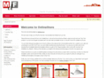 mafkitchen.com