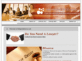 malaysiadivorce.com