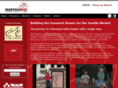 martharoseconstruction.com