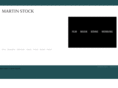 martin-stock.com