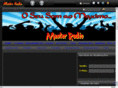 masterradio.net