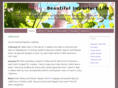 mayukoueda.com