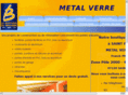 metalverre.com