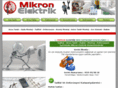 mikronelektrik.com