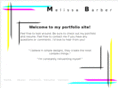 mlbarber.com