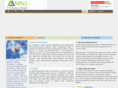 mnjconsulting.com