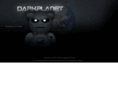 monkieplanet.com