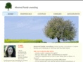 montrealfamilycounseling.com