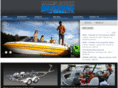 morriscountymarine.net