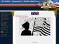 mrgeddy.com
