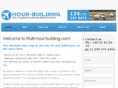 multi-hour-building.com