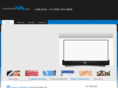 myrealestateva.com