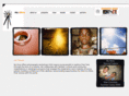 mystoryworkshops.org