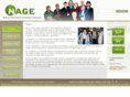 n-age.org