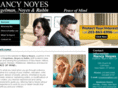 nancynoyeslaw.com