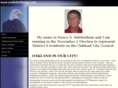 nancysidebotham.com