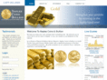 naplescoinandbullion.com