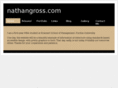 nathangross.com