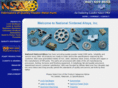 nationalsinteredalloys.com