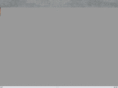 nerduprising.net