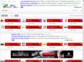 nevartvde.com