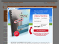 norcalavoidforeclosurenow.com