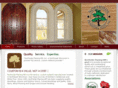 northsideplaningmill.com