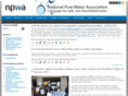 npwa.org.uk