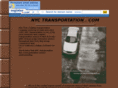 nyctransportation.com