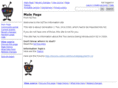 nztivo.net