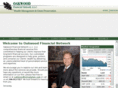 oakwoodfn.com