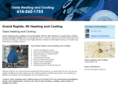 oasisheating.net