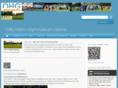 ohg-herne.de