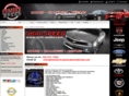 ohio-speed.com