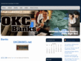 okcbanks.net