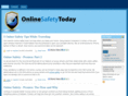 online-safety-today.com