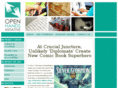 openhandinitiative.com
