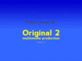 original-2.com