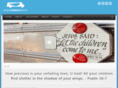 orlandochildrenschurch.com