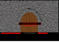 overthrownkingdomz.com
